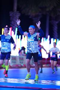 BIB: 
                            <button type="button" onclick="openModal(23538343)" class="btn btn-primary btn-sm float-right btn-popup" data-toggle="modal" data-target=".modal-high-quality">
                        <i class="fas fa-shopping-cart"></i> Add to Cart
                    </button>
                                            <button type="button" onclick="isThisMe(23538343, true)" class="btn btn-success btn-sm float-right btn-popup btn-isme hidden" data-toggle="tooltip" data-placement="bottom" title="นี่คือรูปของคุณใช่ไหม คลิกที่นี่เพื่อเอาเข้าอัลบั้ม">
                        <i class="fas fa-plus"></i> Add to album
                    </button>
                    <button type="button" onclick="isThisMe(23538343, false)" class="btn btn-warning btn-sm float-right btn-popup btn-isnotme hidden">
                        <i class="fas fa-ban"></i> Remove from album
                    </button>